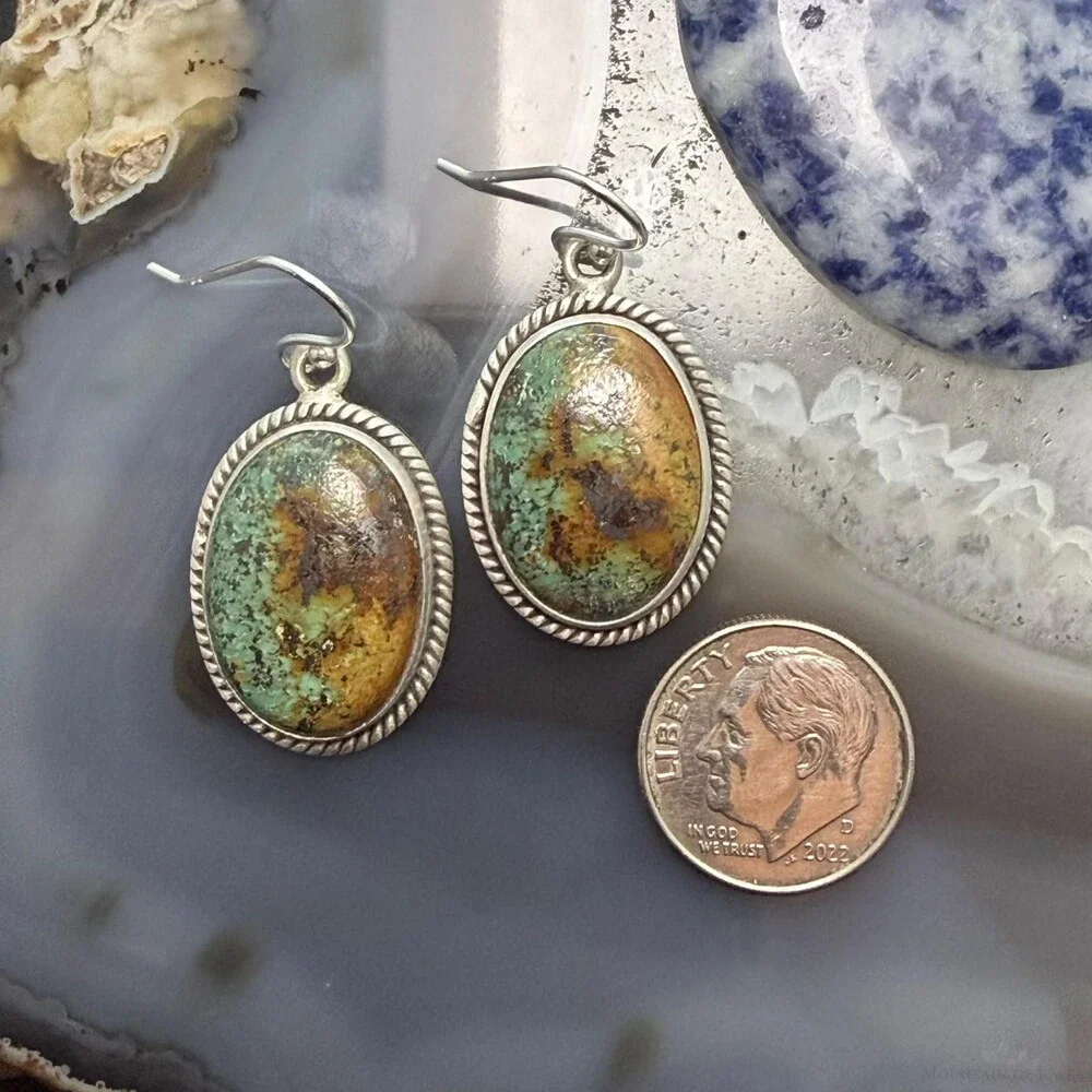 N/A sterling silver